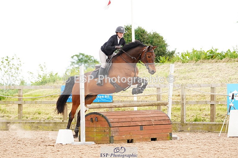 240524A-160256-04530 - Cls 19 1m Open Speed Derby