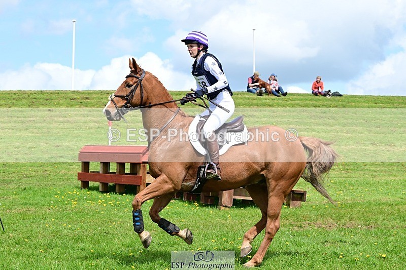 260419-131032-12236 - P-758-Tasha.Nicholson