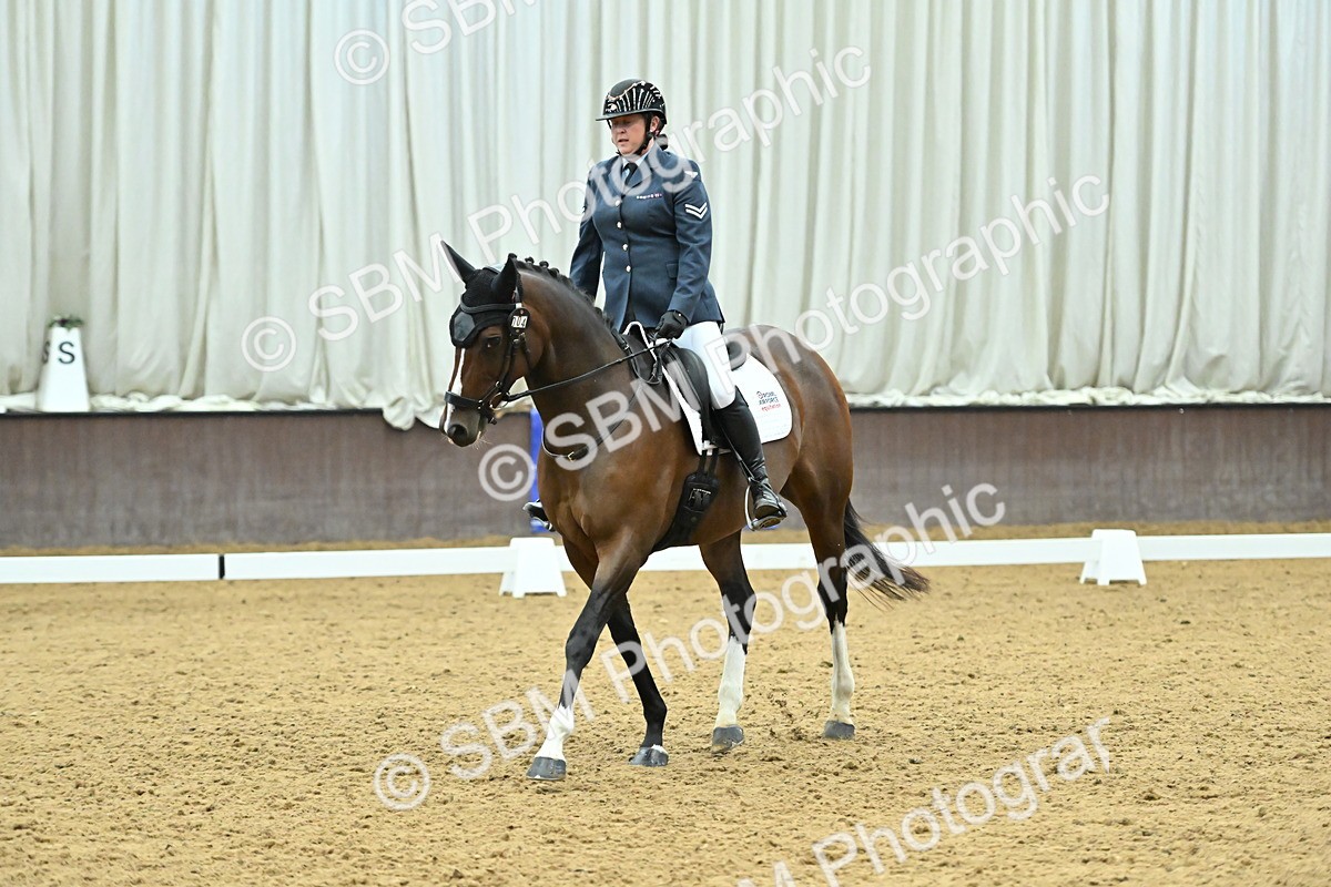 SBM_007167 - Class 80 - Prelim 3