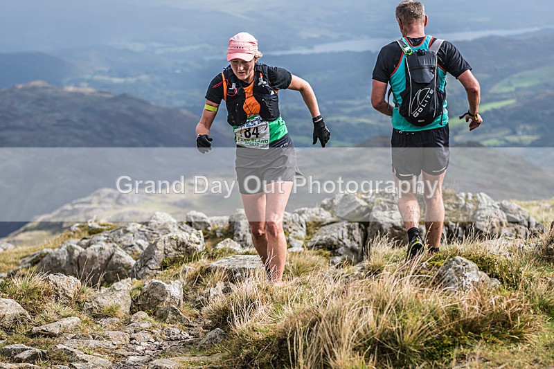 Three Shires-667 - Three Shires Fell Race Saturday 26th September 2026