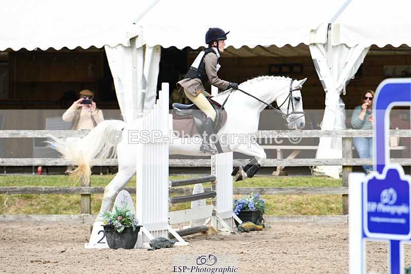 240825X-134021-34167 - 80cm SJ 12.45 to 14.00