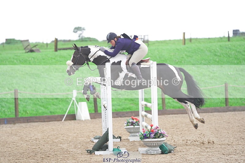 230924A-102228-04900 - 100 SJ Start to 11.00