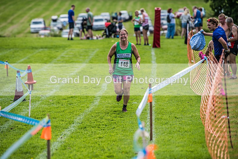 Beetham-707 - Beetham Sports Fell Race Saturday 26th July 2025