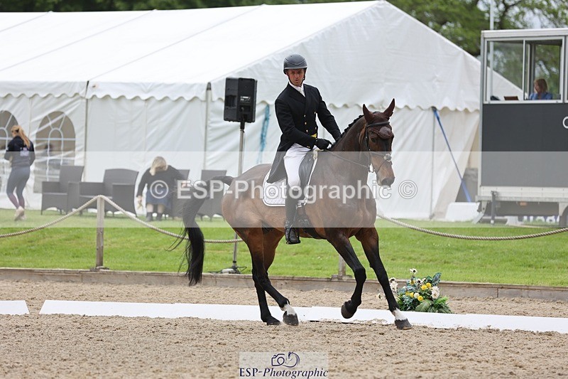 240523-160737-05911 - 323-EMERALD_ENDEAVOUR-Harry_Dzenis