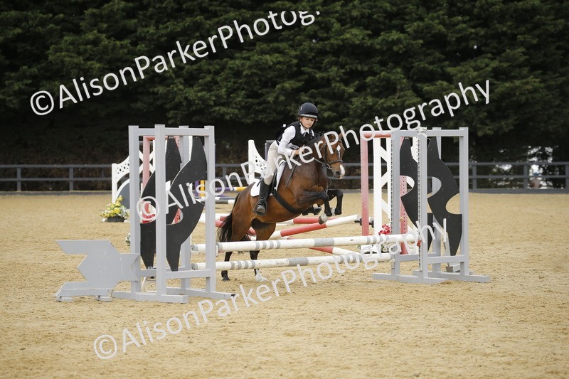 20250622-6099 - 60cm