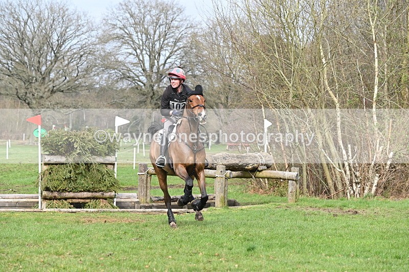 WJ6_2094 - Time 13:11 to 13:21