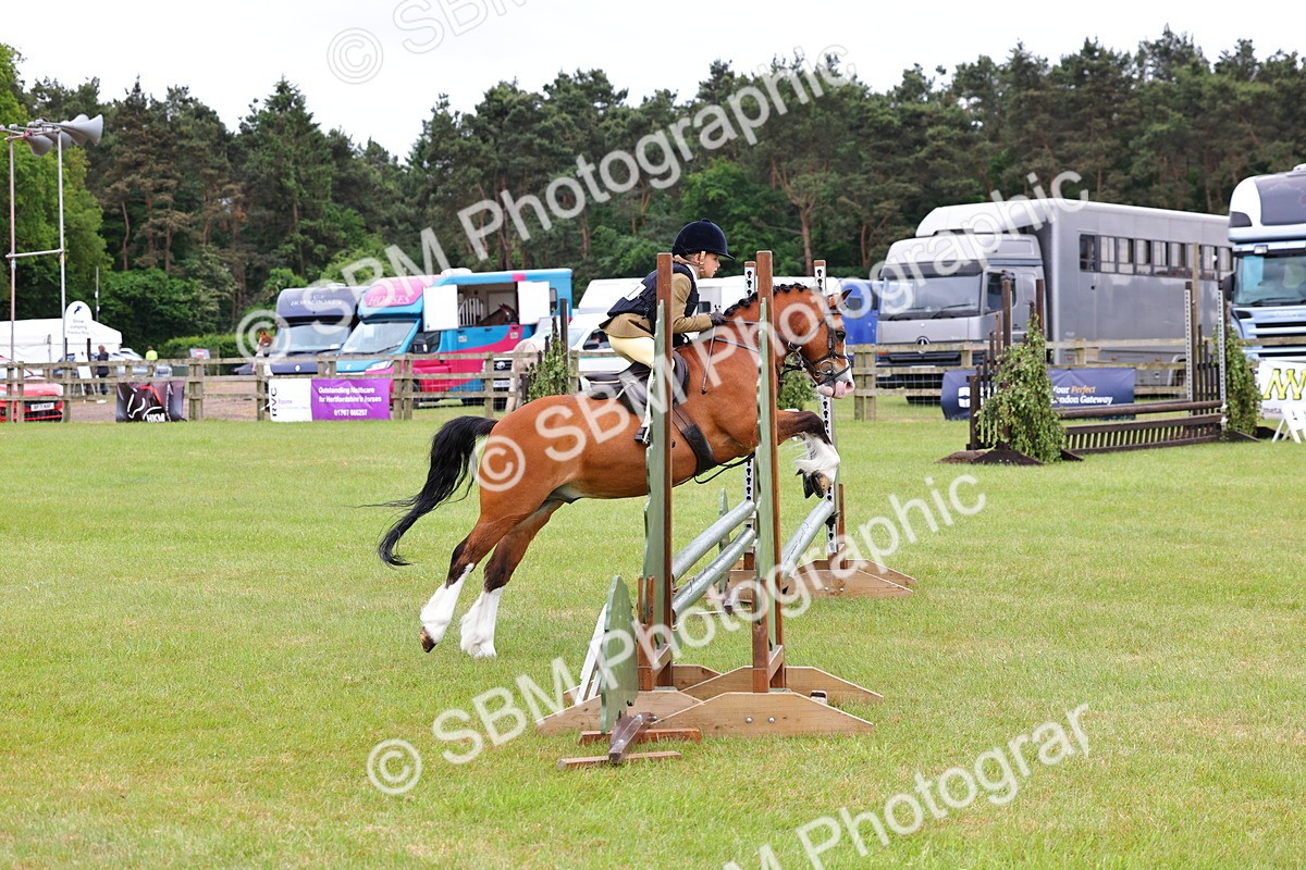 SBM_09477 - Class 44-45 - LIHS BSPS Open Nursery and Cradle Stakes