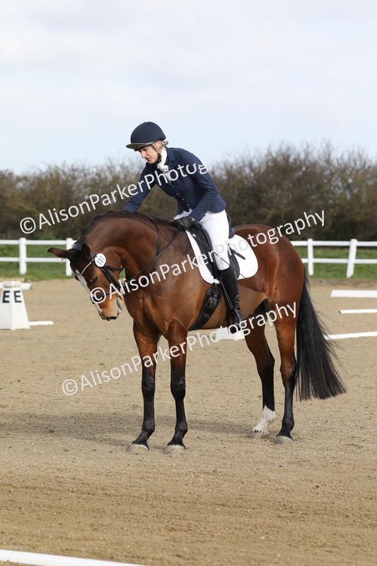 20260314-0204 - DR1 - Intro 1