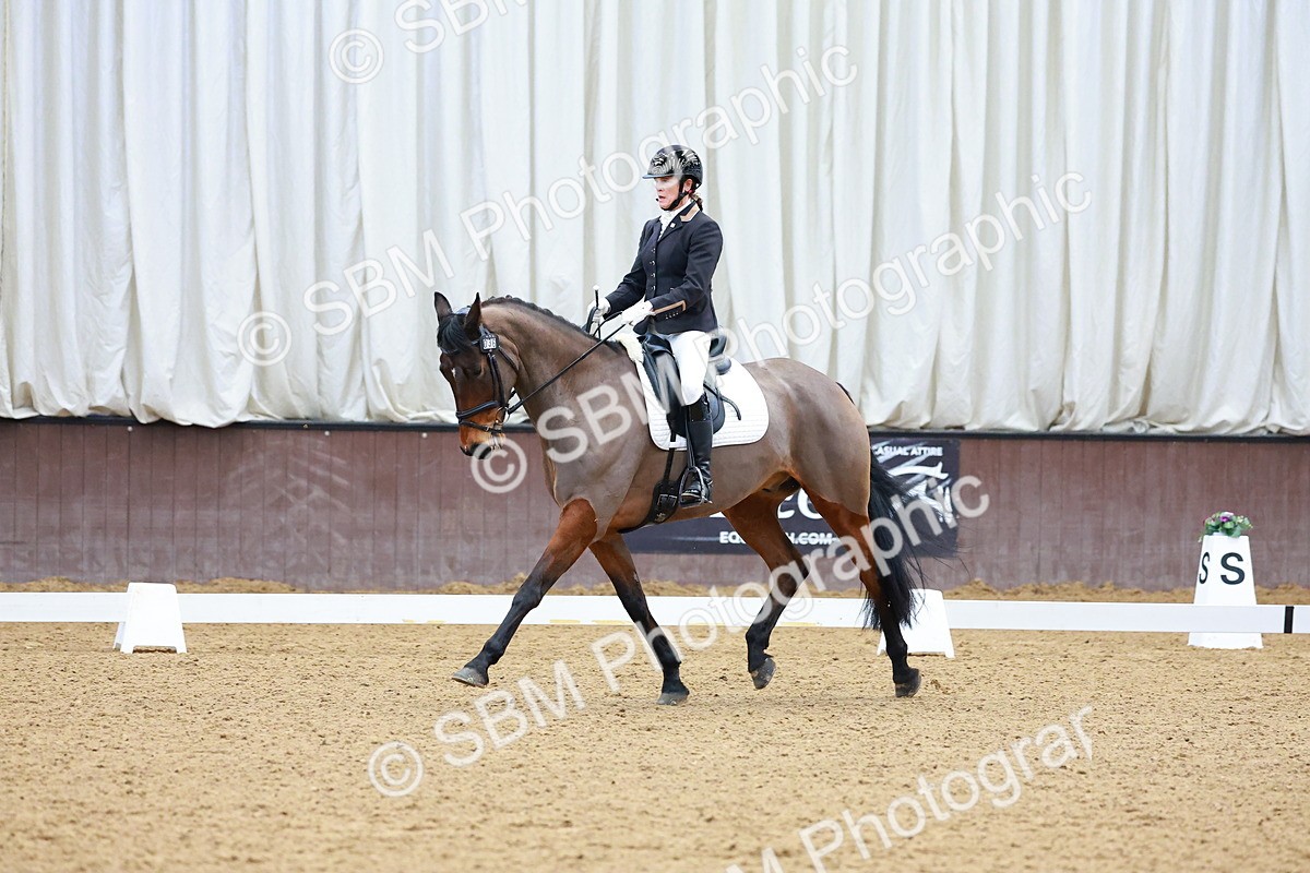 SBM_003678 - Class 7-8 - E4 E6