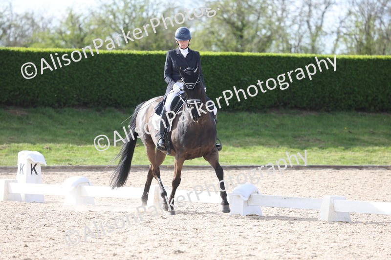 20260405-1080 - Class 12 - PSG