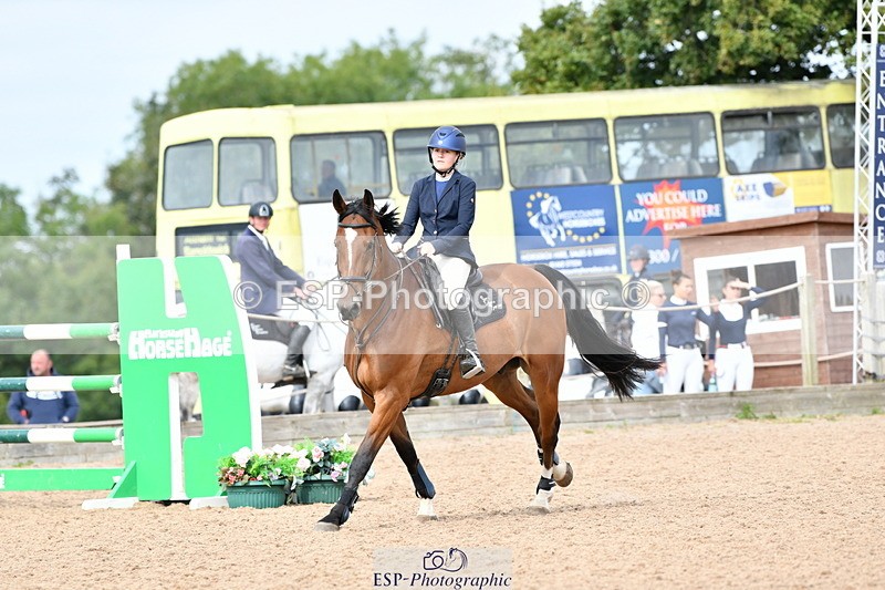 240915A-120635-09832 - Cls 27 Snr 1.05m & 1.10m GP