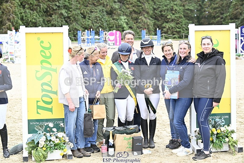 250525A-162651-18788 - Presentations Section D CCI 4 Star