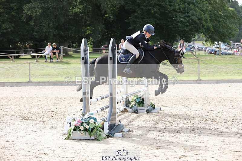 240823X-162219-19664 - 70cm Single Phase All