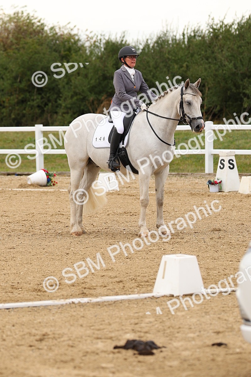 SBM_014530 - Class 5 - Elementary 53  16.44-17.48