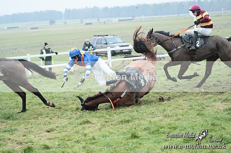 PtP 180126  1483 - Royal Artillery PtP Larkhill 18/01/26