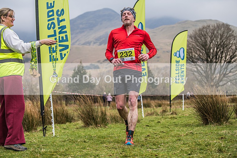Buttermere-1189 - Fellside Events Buttermere Trail Race Sunday 22nd March 2026