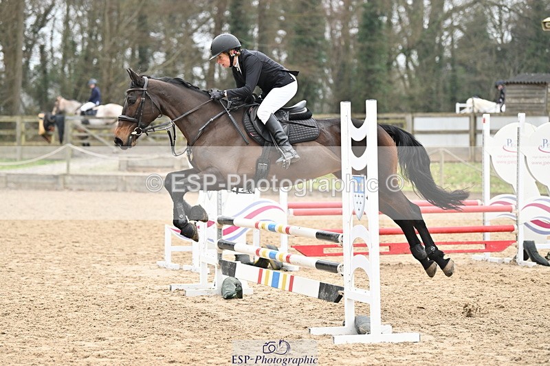 250208A-130307-00717 - Cls 3 80cm