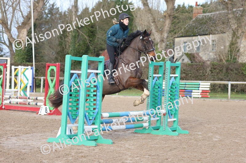 20260124-0075 - Class 1 - 60cm