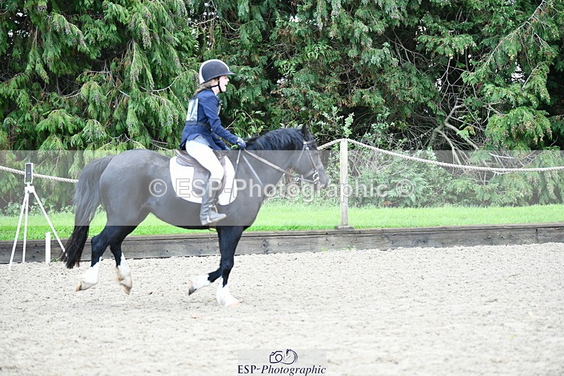 251004A-114406-00733 - Classes 4 & 5 50cm