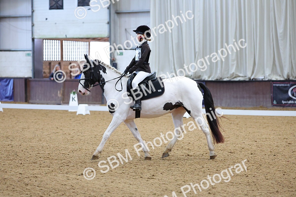 SBM_001315 - PC80 - 10.56-12.57