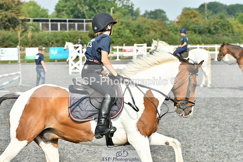 230817-101306-00297 - Theo's 2nd Group - Arena