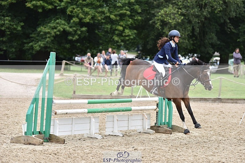 240802-113114-02714 - 90cm Round 1