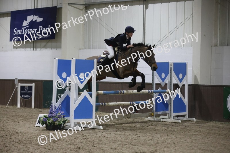 20260125-6200 - Class 7 - 1m