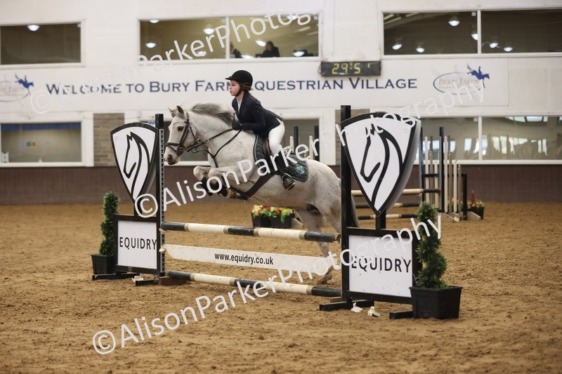 20260314-2411 - 70cm