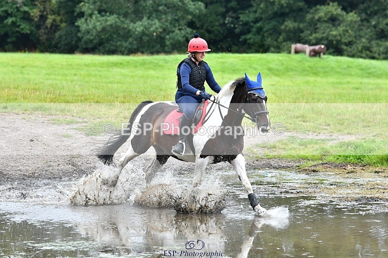 230817-145254-03061 - Abbie's 2nd Group - XC