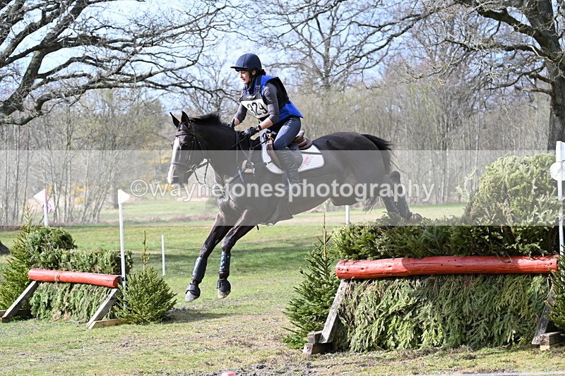 WJ7_3179 - Time 15:41 to 15:52