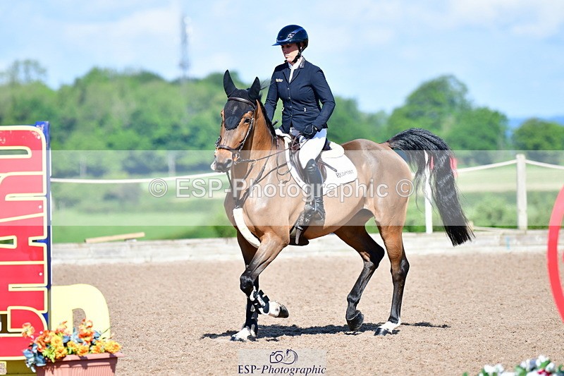 240525A-092645-04778 - Cls 21 British Novice and 90cm Open