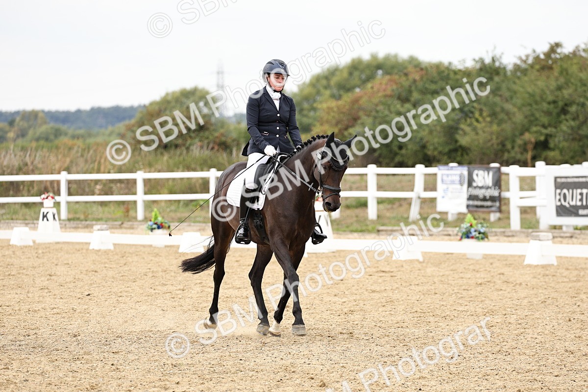 SBM_019666 - Class 18 - Elementary 5