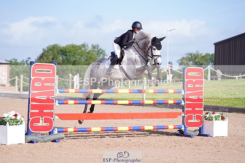 240803A-083304-06567 - Cls 28 Snr Newcomers