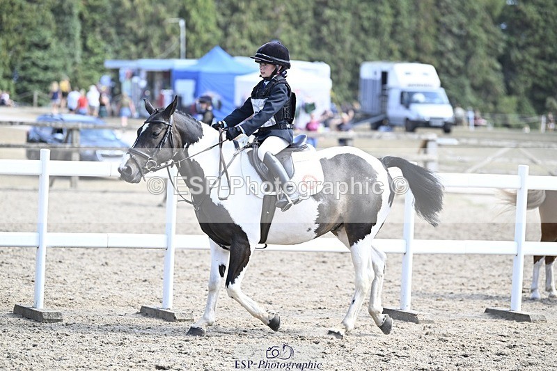 250821A-145253-17148 - NAF Round 1 12.30 to End