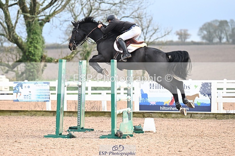 251105-151157-00950 - Cls 07 1.30m & 1.40m