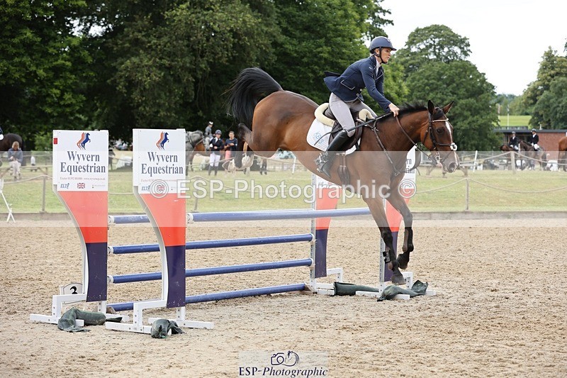 240705-110251-08692 - Cls 20 Newcomers