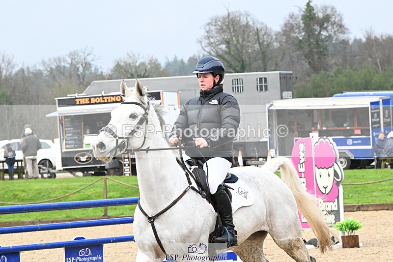 250215A-135327-01201 - Cls 4 Newcomers and 1.10m Open