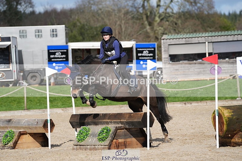 260228A-122332-00754 - Cls 2, 80cm Start to 1pm