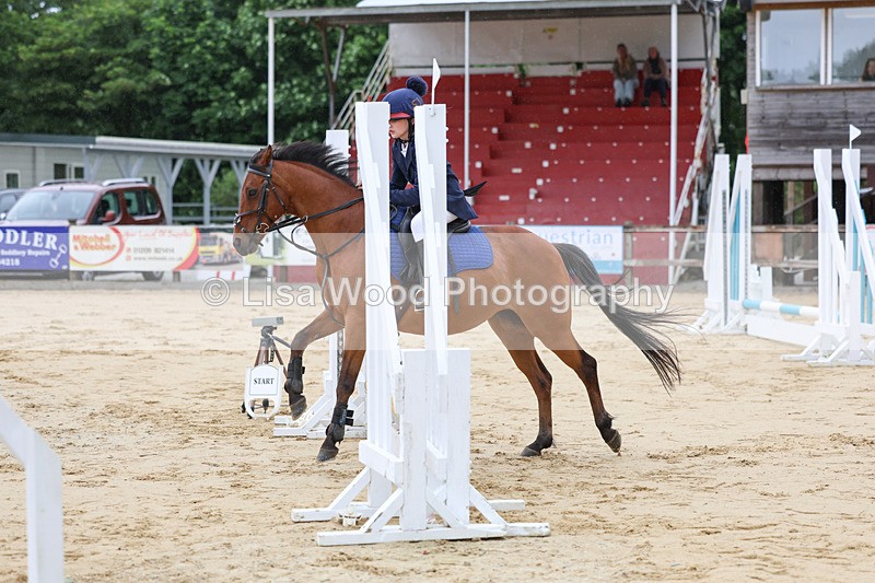 3E7A3253 - Class 1: 40cm