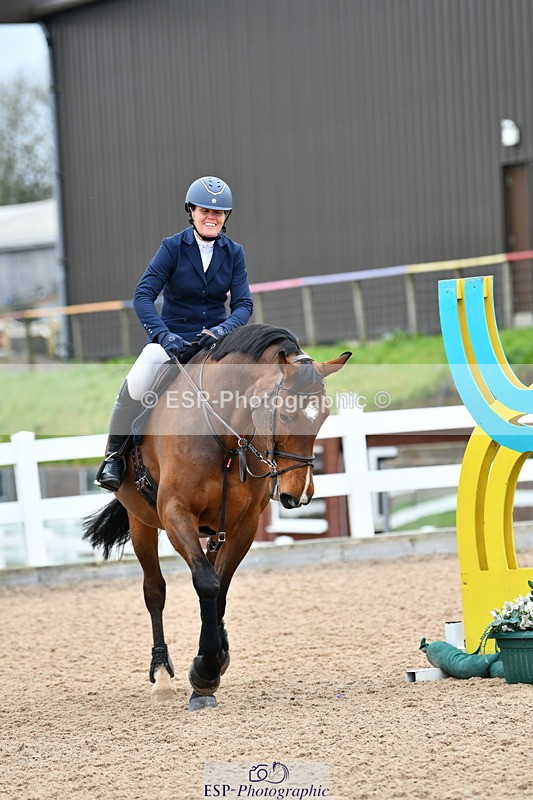 240316A-092835-02203 - Cls 19 85cm National Amateur Quali