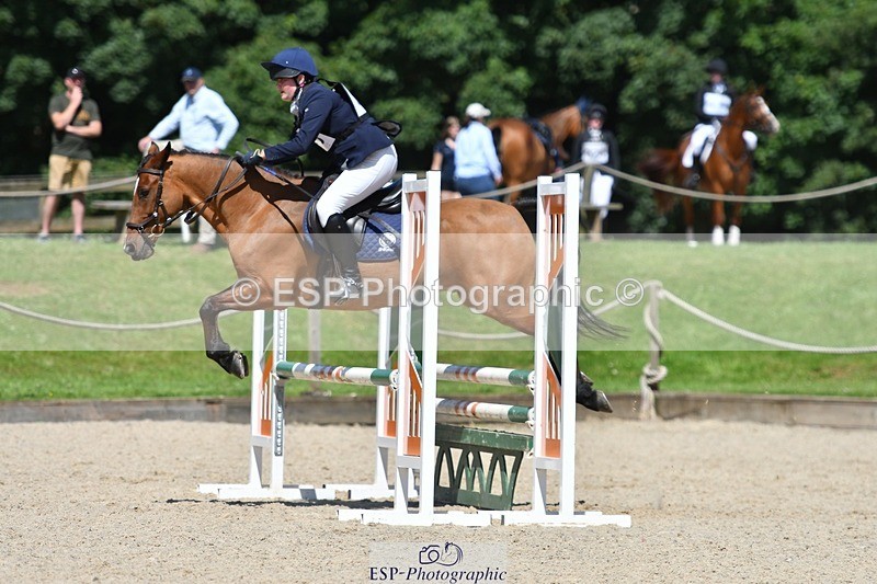 240728-115834-03849 - PC80, Round 2