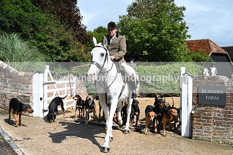WJ7_7150 - Berks & Bucks at Blandy’s Farm 31-08-25