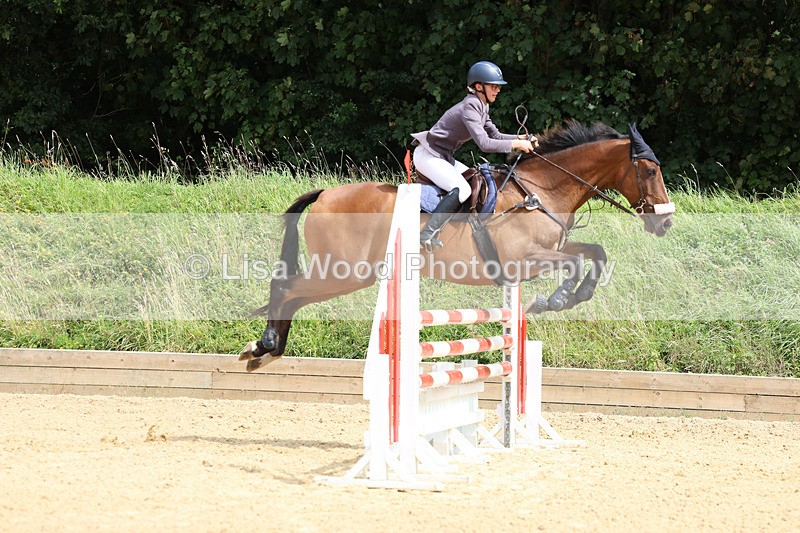 3E7A1578 - Class 12: 1.05 National Amateur Qualifier