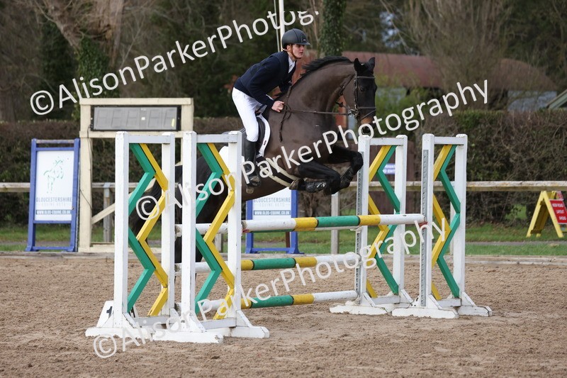 20260124-1437 - Class 5 - 1m