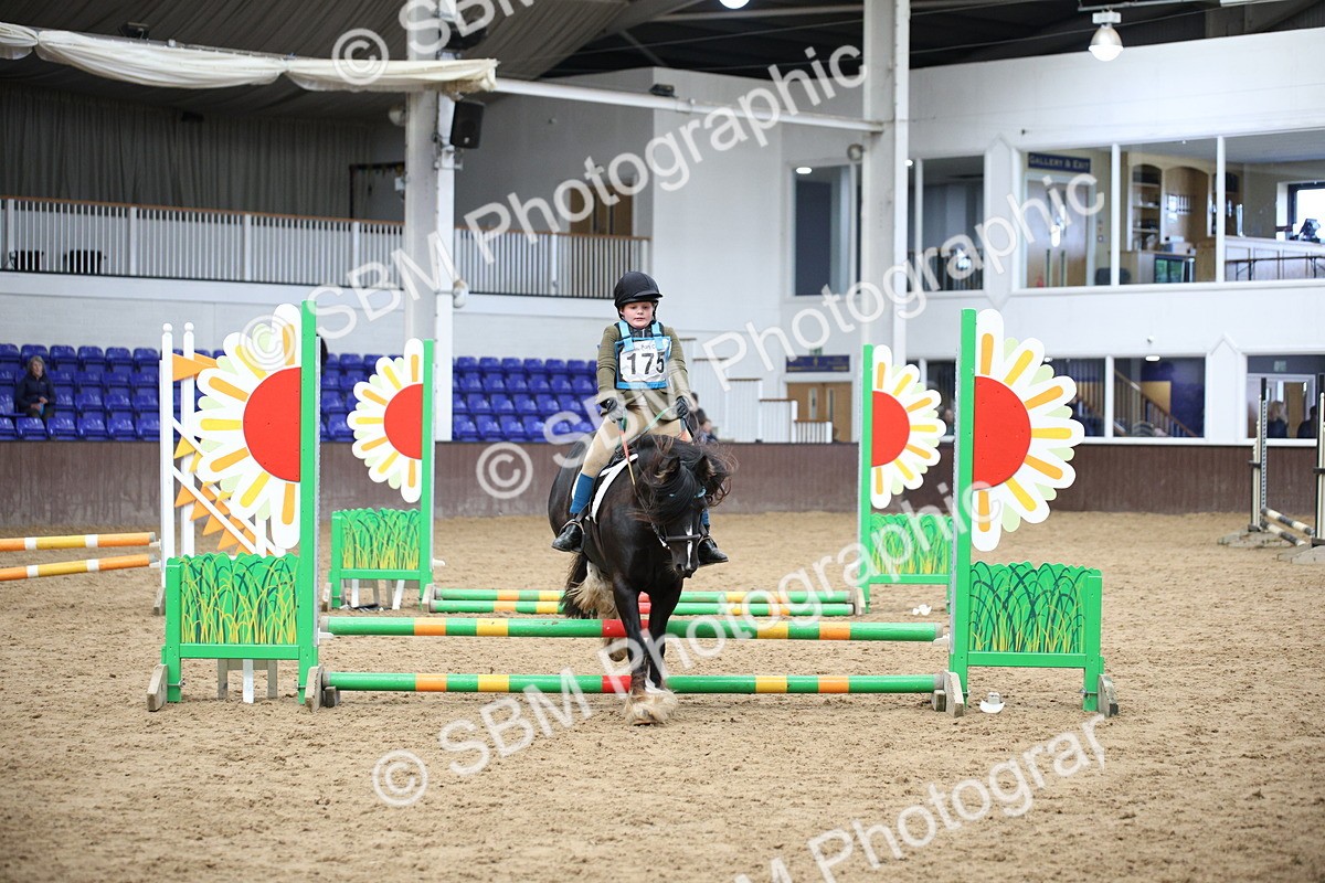 SBM_000985 - Class 3 - Area 12 Championship Qualifier - 50cm