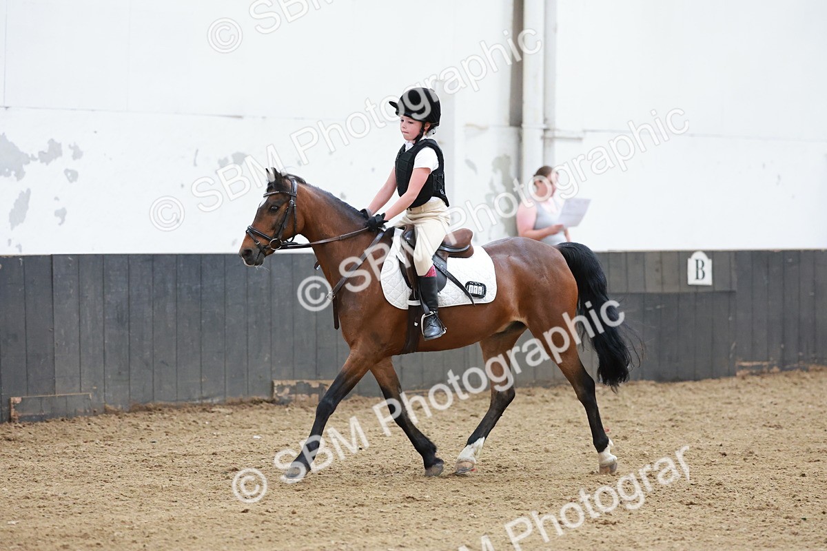 SBM_003770 - Prelim 2