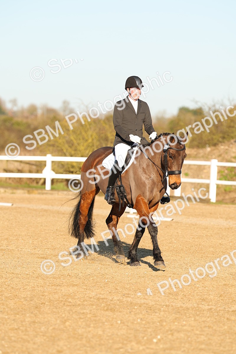 SBM_005379 - Class 5 - N1