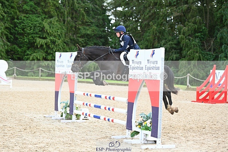 230826-141209-20052 - Round 2 13.50 - 14.40 coursewalk