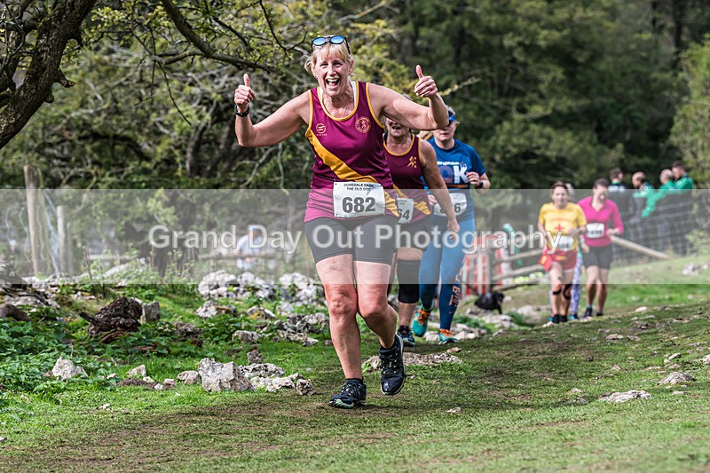 Dovedale-1881 - Dovedale Dash Sunday 4th October 2026