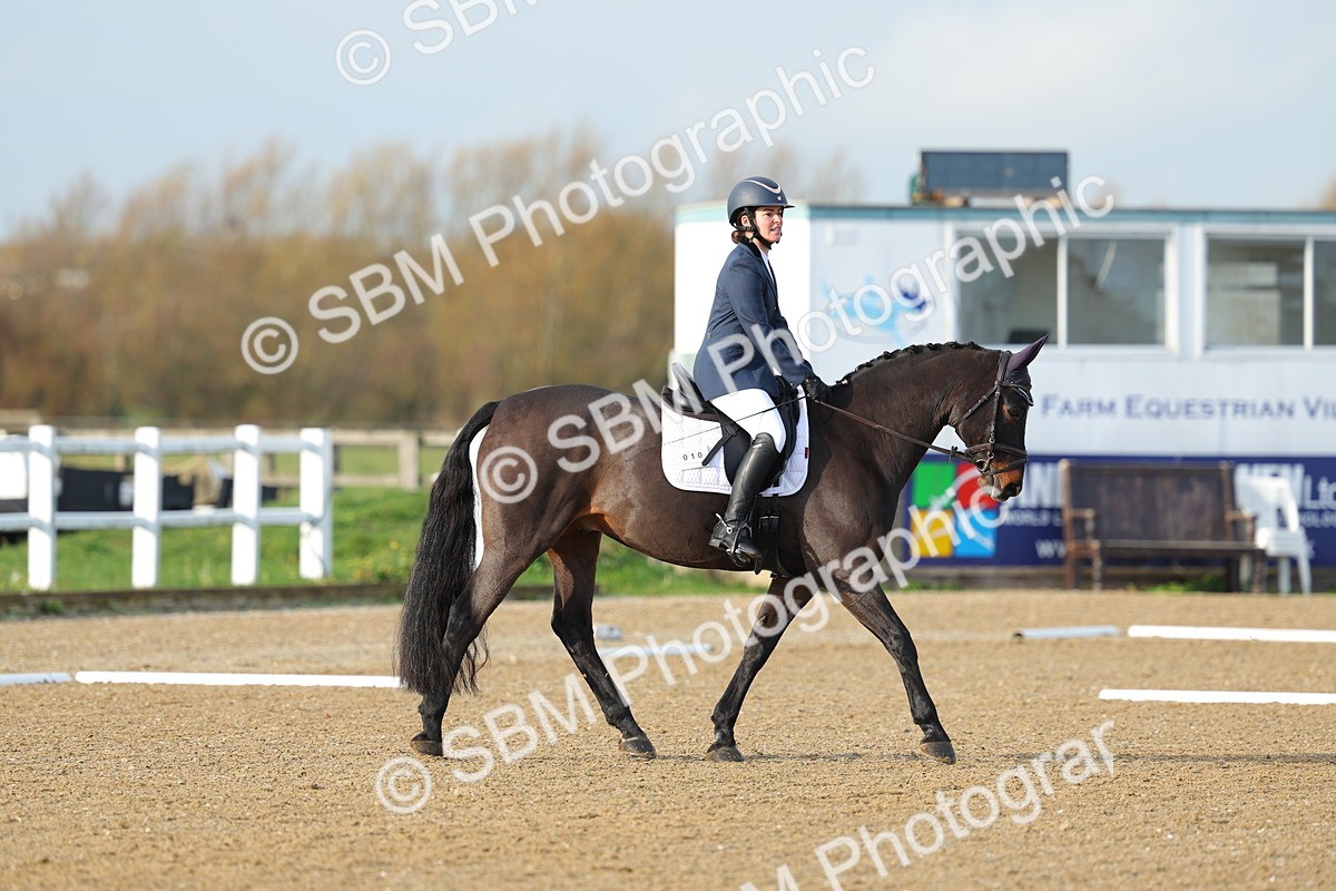 SBM_003054 - Class 2 - Intro 3